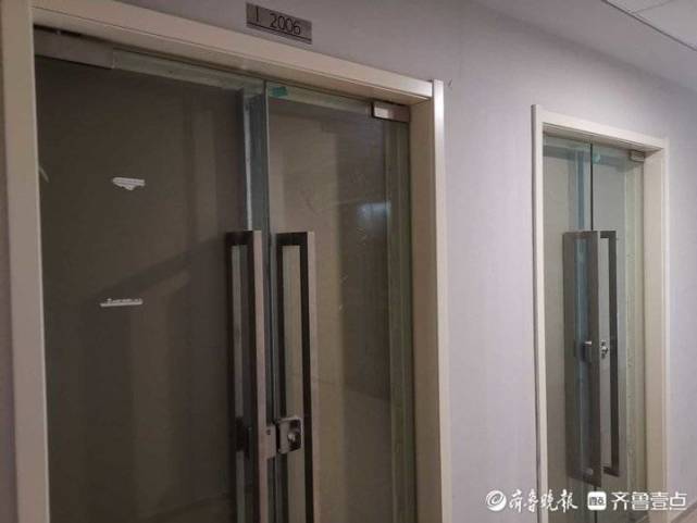 濟(jì)南汽車租賃公司失聯(lián)風(fēng)波 三萬保證金難追回，折射行業(yè)監(jiān)管與消費(fèi)警示