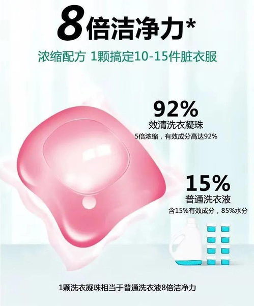喜迎元旦 冬季必屯日用品廠家直銷，舞友專享福利活動(dòng)火熱開啟