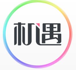 蘇州綠葉日用品 直銷給你一個(gè)翻身的機(jī)會
